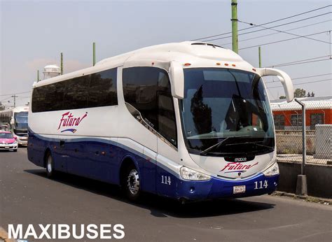 Futura Express