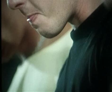 FM Video Un Culo Un Mito Luana Borgia DP Natural Tits Double Penetration Porn Tube