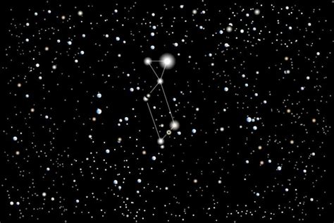 21 Interesting Lyra Constellation Facts, Myths, and FAQs - Optics Mag