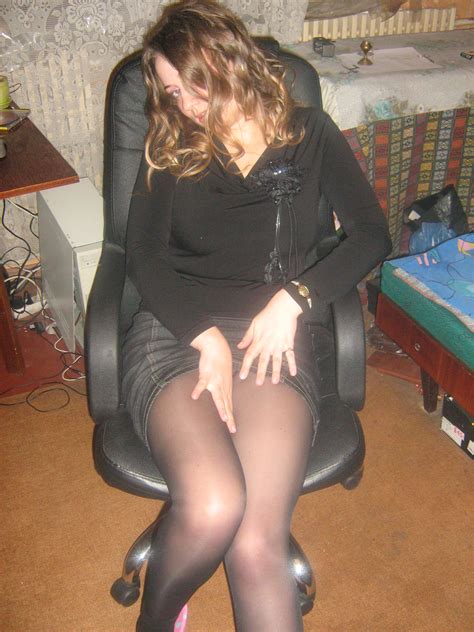 Private Photos 7651 IMG 21 Porn Pic