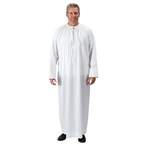 traditional alb consumerautom