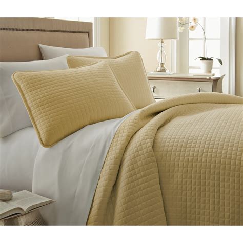 Southshore Fine Linens Vilano Springs ® Quilt Set And Reviews Wayfair