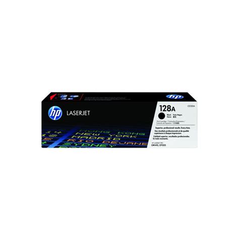 Hp A Original Color Toner Cartridge Ce A Ce A Ce A