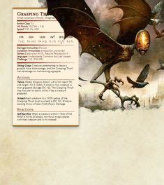 28 Find Familiar Ideas | dnd dragons, dnd monsters, dungeons and ...