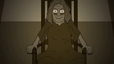 27 Horror Stories Animated Compilation Of July 2021 Youtube