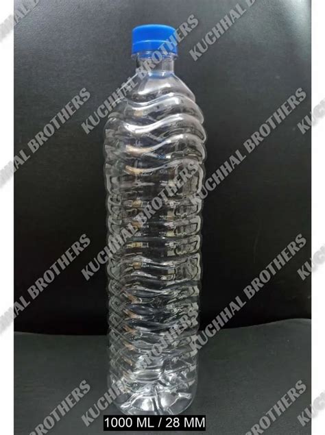 Empty Mineral Water Bottle Plastic Mineral Water Bottle Latest Price Manufacturers And Suppliers