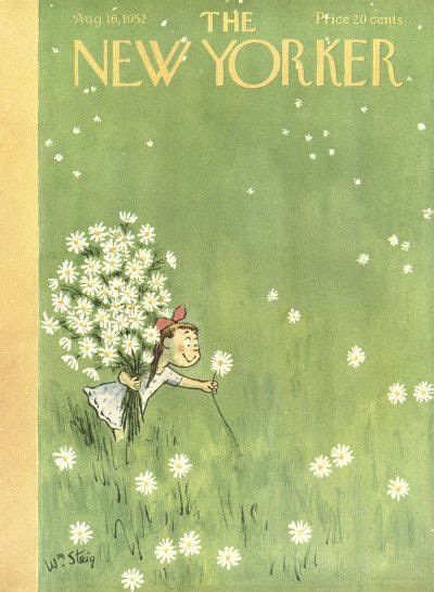 The New Yorker New Yorker Covers Capas New Yorker Magazin Covers