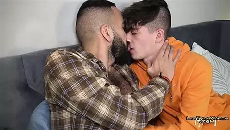 Bareback Breeding An Asian Aas Gay Anal Porn 27 XHamster