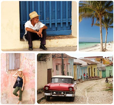 Cuba 10 Things To Know Before You Go GlobetrotterGirls