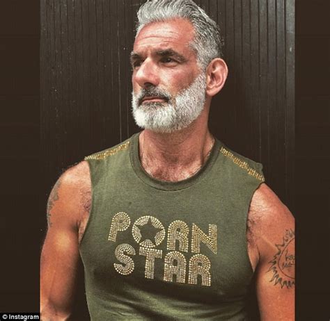 The Fit Older Men Who Prove That Age Is Just A Number Daily Mail Online