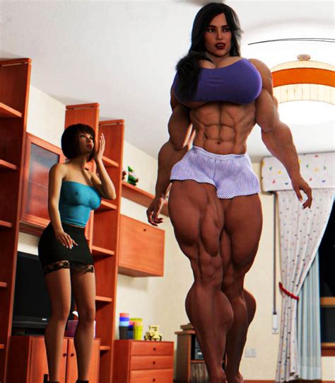 Muscle Porn Comics Sex Games SVSComics Page