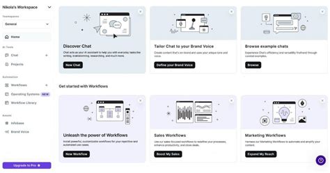 Copy Ai Vs Writesonic Battle Of The Ai Writers Inbound Blogging