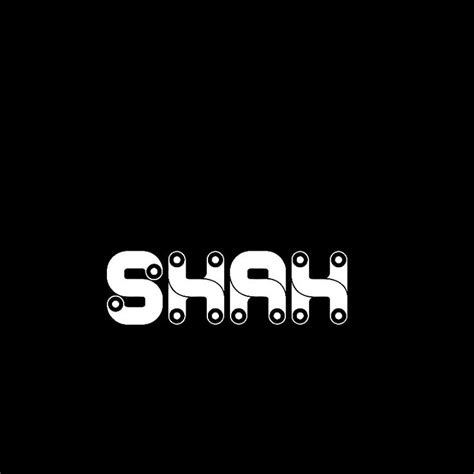 shah  png