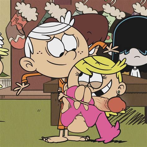 Post 4214596 Edit Lincolnloud Lolaloud Screenshotedit Theloudhouse Troskc