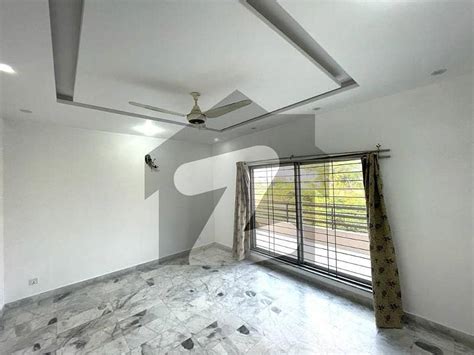 1Kanal Upper Portion For Rent In DHA Phase 6 DHA Phase 6 DHA Defence