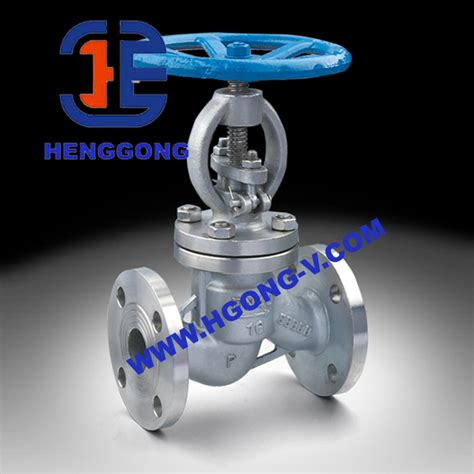 Api Din Jis K Gost Cast Steel Iron Wcb Stainless Steel Flange