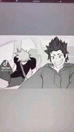 Discover 35 MHA Gay Ships And My Hero Academia Episodes Ideas On This Pinterest Board My Hero