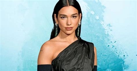 Dua Lipa Religion: What Faith Does She Follow?