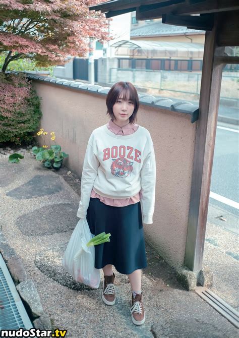 iorimoe five moe five 伊織もえ Nude OnlyFans Photo 606 Nudostar TV