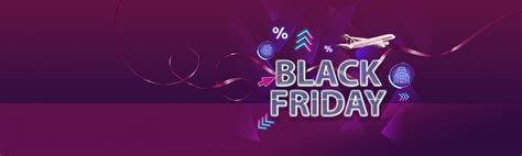 Enjoy our incredible Black Friday offers Book by 24 November 2022Book ...