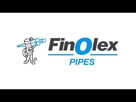 Finolex Swr Pipe Latest Price Dealers Retailers In India