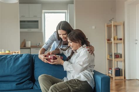 Beneficios exclusivos de BAC Credomatic para regalar a mamá – Es un