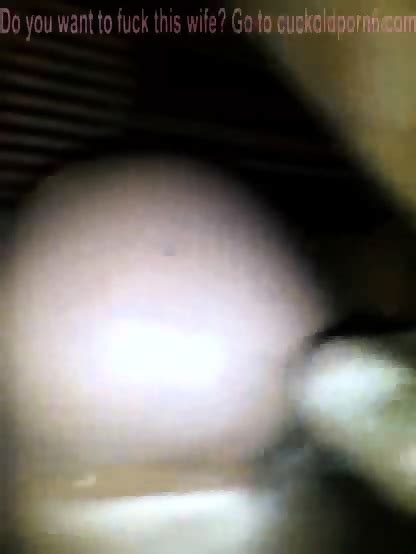 Masked Blonde Screw Like A Bitch