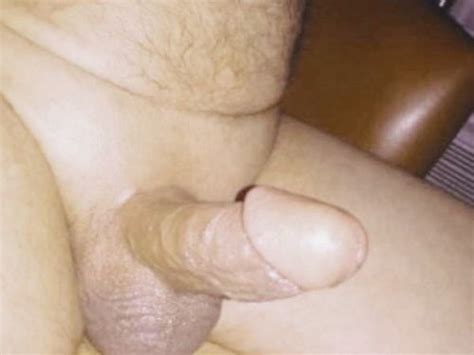 GlennWillis Kanal PORN