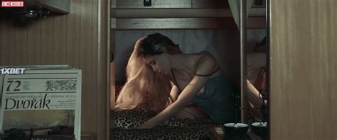 Michela Bruni Nude Pics Page