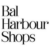 Bal Harbour Shops, Bal Harbour, FL