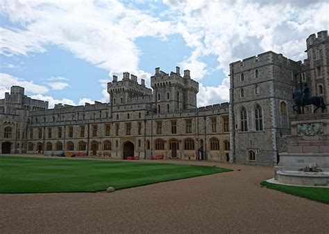 Windsor, England 2023: Best Places to Visit - Tripadvisor