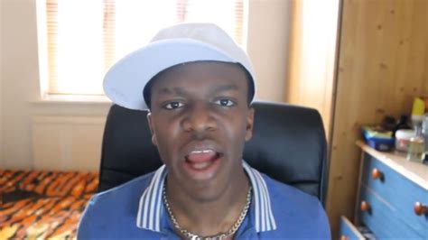 Just Wanted To Ask Jj If He Still Ejaculates Himself After Watching Transexual Midget Bbw Porn