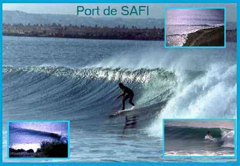 The blog of surfing in Morocco: Surf camps, surfers, surf news, surf ...