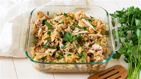 Instant Pot Pork And Sauerkraut Recipe