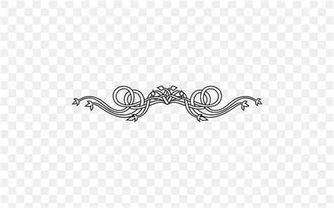 detail vektor garis png koleksi nomer