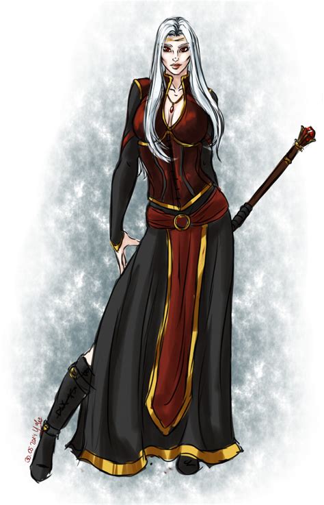 Digital Sketch Asrana 2014 By Yako Hentai Foundry