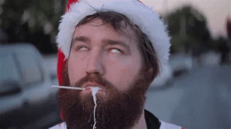 Evil Santa GIFs - Find & Share on GIPHY