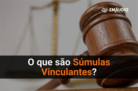 O Que S O S Mulas Vinculantes Em Udio Concursos