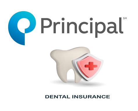 Principal Dental Insurance Protecting Your Smile And Oral Health