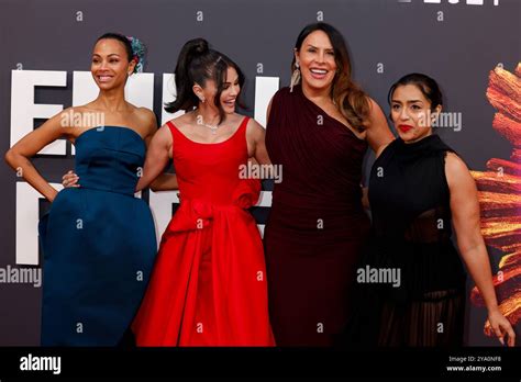 Beyond the Headlines: The Sofia Gomez Leak and the Human Cost of Fame - 8j9k1ay