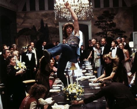 Muere Trato con Williams a los 71 años: El amado actor que protagonizó