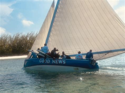 The Long Islanders'... - Long Islanders' Association | Facebook