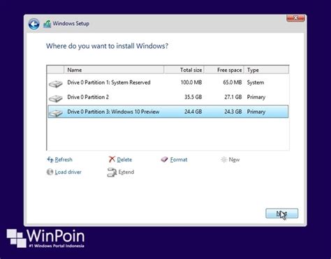 How To Format Ssd With Windows On It Fooart