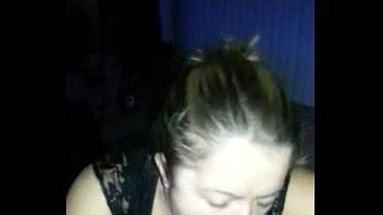 Mamada Especial Xvideos