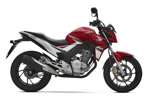 CB 250 TWISTER CONCESIONARIO OFICIAL HONDA MOTOS PILAR MOTOPIER