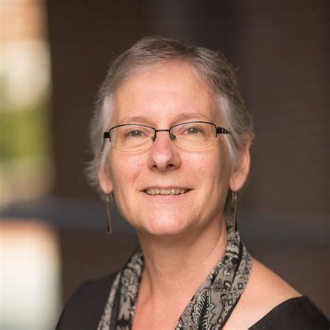 Jennifer Leeman Appointed Associate Dean For Research Unc School Of