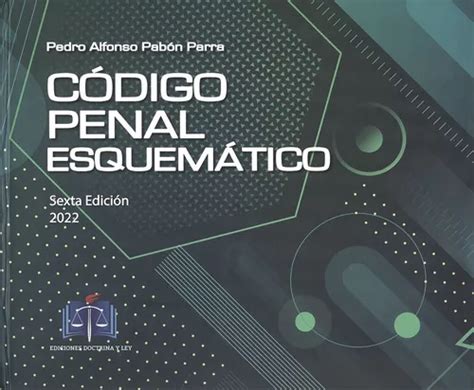 Livro C Digo Penal Esquem Tico Parcelamento Sem Juros