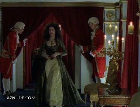 Emily Bruni Nude Aznude