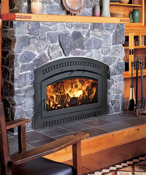 36 Elite By Fireplace Xtrordinair Higgins Energy Alternatives