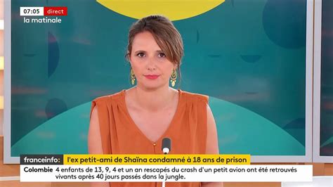 Ambiance tendue La cour d assises des mineurs de l Oise a condamné à